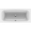 Villeroy & Boch Loop & friends 180 x 80 cm UBA180LFS2V-01