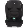 Zopa MATRIX i-Size 2023 Night Black