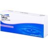 Denné Soflens Daily Disposable (30 šošoviek) | Dioptrie: -0.75, Zakrivenie: 8.6, Priemer: 14.2