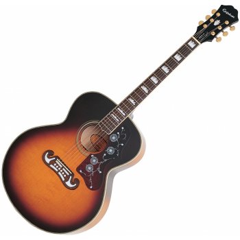 Epiphone EJ200