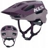 Kask rowerowy Kellys veľ. M / L