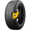Bridgestone Alenza 001 235/50 R20 100V Runflat
