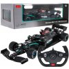 RASTAR Auto R/C Mercedes-AMG F1 W11 EQ Performance 1:12 Rastar