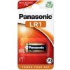 Panasonic LR1 1ks LR1L/1BE