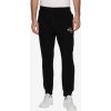 CHAMPION TRIPLE C CUFFED PANTS S