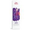 Wella Professionals Color Fresh Create 60 ml, Ultra Purple