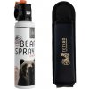 Balíček TETRAO DUO obranný sprej na medvede Bear spray + puzdro - 150 ml