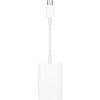 Apple USB-C to SD MW653ZM/A