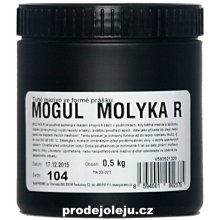 Mogul Molyka R 500 g