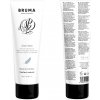 Bruma - aloe vera sliding gel natural confort 100 ml