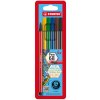 STABILO Pen 68, 6 ks, puzdro