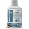 PRO-TEC Čistič chladiacej sústavy RADIATOR FLUSH 375ML