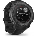 Garmin Instinct 2X Solar Tactical