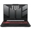 ASUS TUF Gaming A15/FA507NVR-LP148W/R7-7435HS/15,6\