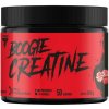 Trec Boogie Creatine, Tvrdé cukríky - 300 g