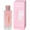 La Rive 315 Prestige Pink - EDP Objem: 100 ml