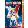 Gin Tama. Bd.10