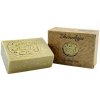 Bio Aleppo mydlo so soľou z mŕtveho mora Zhenobya 100g Obsah: 100 g