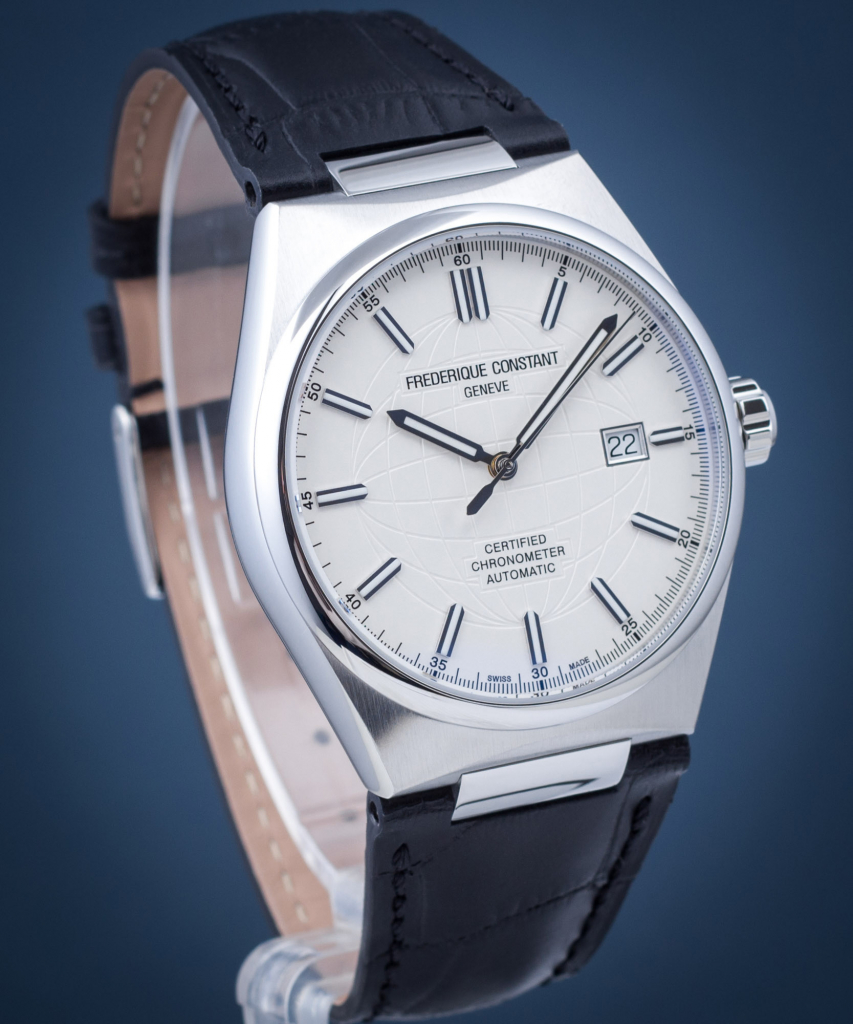 Frederique Constant FC-303S4NH6