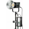 Weeylite Ninja 400 II Bi-Color LED svetlo 150W