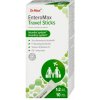 2+1 zadarmo - Dr. Max Enteromax Travel Sticks