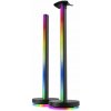YEELIGHT Beam RGBIC Light bar