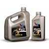 Valvoline SynPower 5W-40 4 l