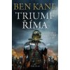 Triumf Říma - Ben Kane