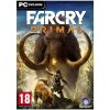 Far Cry Primal (PC) DIGITAL