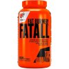 Extrifit Fatall ® Ultimate Fat Burner 130 kapsúl