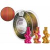 Filament Spectrum PLA Magic SILK 1.75mm Golden Berry 1kg 81411 (81411)