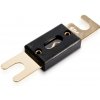 Sinus Live ANL-80A