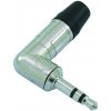 Neutrik NTP3RC Stereo Jack 3,5