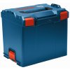 Bosch Systém kufrov L-BOXX 374 1600A012G3