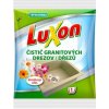 Luxon čistič granitových drezov 100g