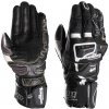FURYGAN rukavice STYG20 x Kevlar / Black-White (M)
