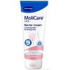 MOLICARE Skin bariérový krém 200 ml