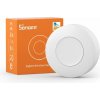 SONOFF SNZB-01P, eWeLink/ZigBee Prepínač