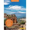 Sicílie - Travel Guide