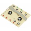Elektronika ovládacia pre kávovary DeLonghi ESAM 03/2600-4200