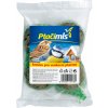 Ptačímls Lojová guľa s bylinami 4 x 90 g