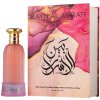 Paris Corner Bayn Al Asrar - EDP Objem: 80 ml