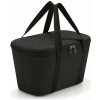 Reisenthel Coolerbag XS Black