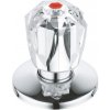 Grohe Atlanta Brilliant Top DN 20 pre teplú vodu 11545000