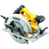 DeWalt DWE575K-QS 67 mm kotucova pila