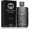 Gucci Guilty Pour Homme, Parfum 50ml pre mužov