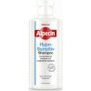 ALPECIN Hypo-Sensitive Shampoo 250 ml