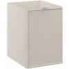 Comad Bella 81-40-1DK