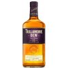 Tullamore Dew 12y whiskey 40% 0,7l (čistá fľaša)