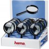 Hama ručná lupa Basic 75, balenie 12 ks (cena je uvedená za 1 kus)